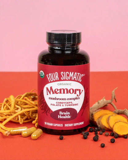 Memory Capsules
