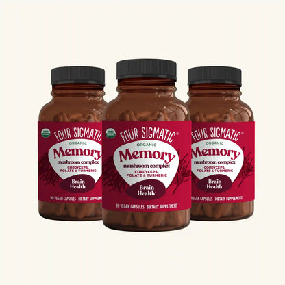 Memory Capsules