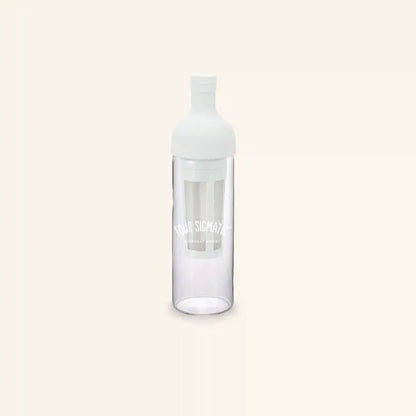 Cold Brew Bottle