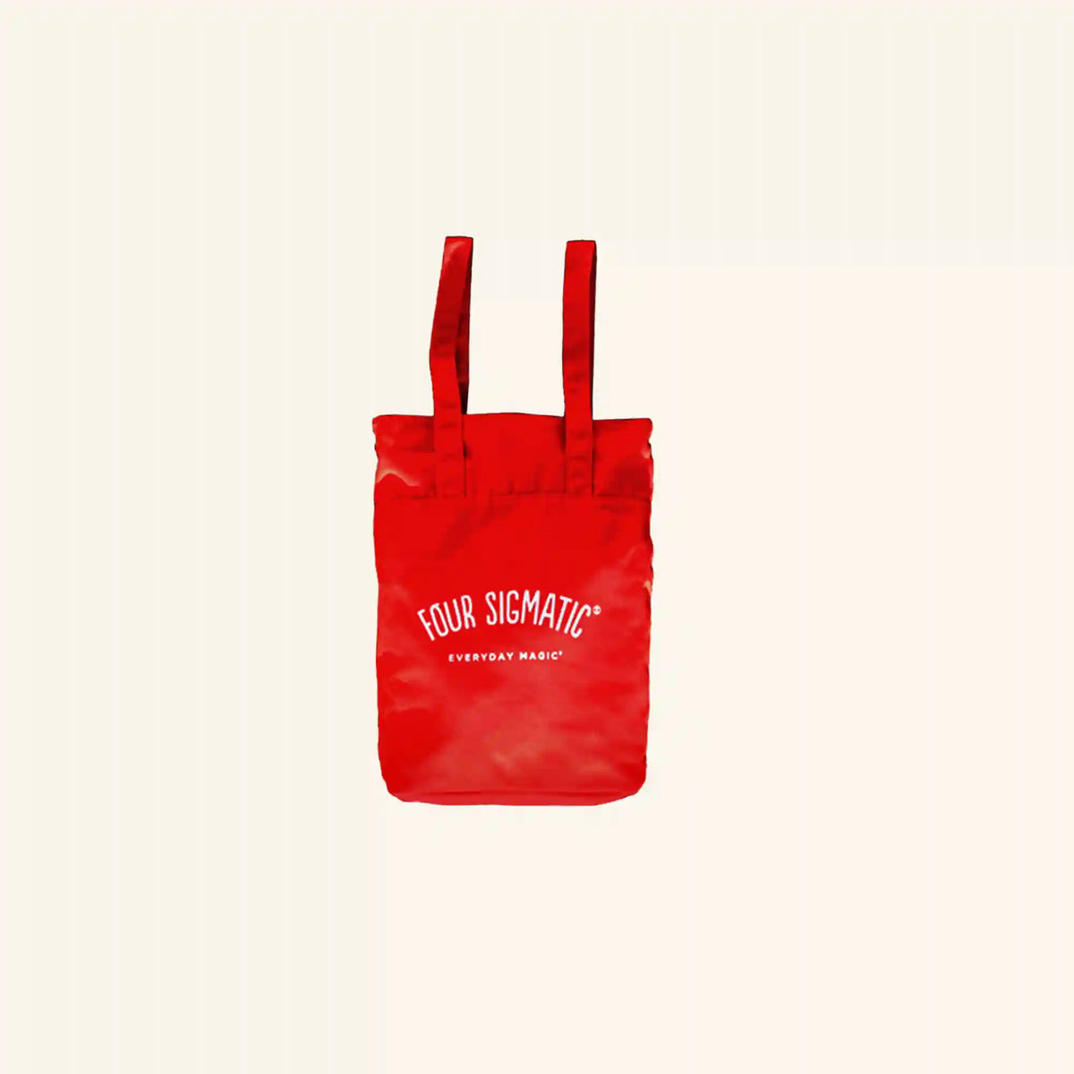 Tote/ Backpack