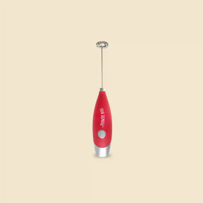 Four Sigmatic Frother
