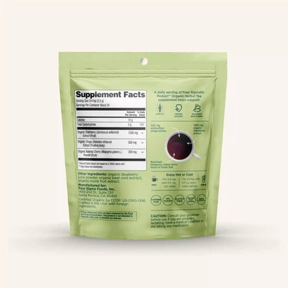 Protect Herbal Tea