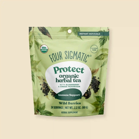 Protect Herbal Tea