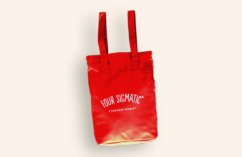 Tote/ Backpack