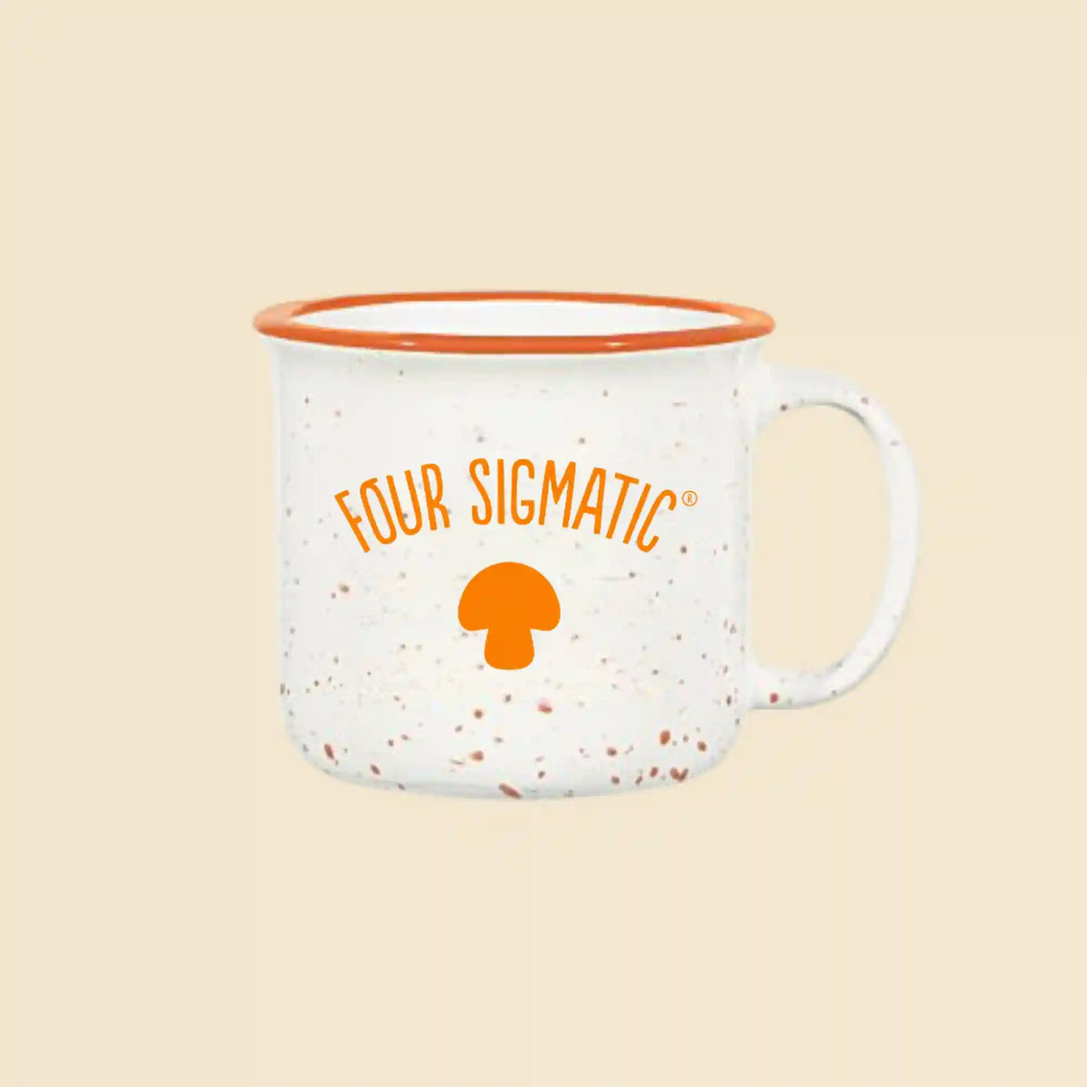 Ceramic Mug