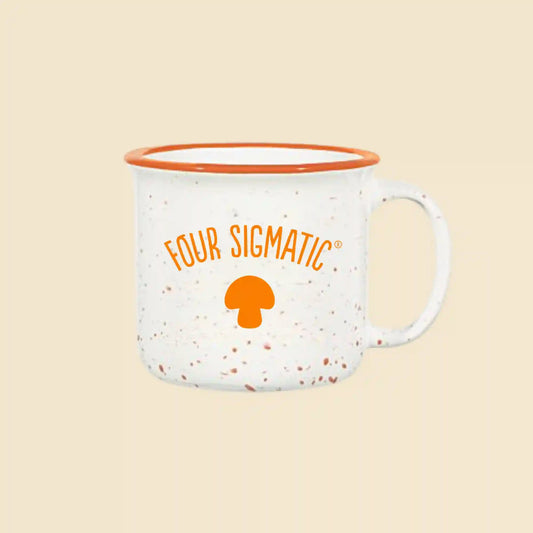 Ceramic Mug