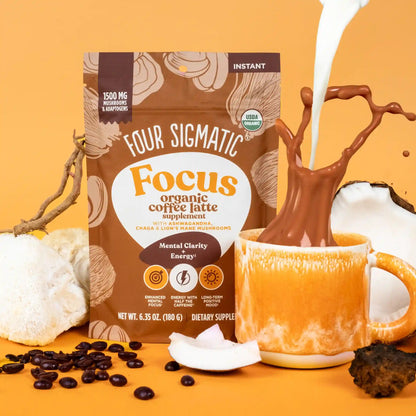 Focus Essentials